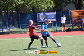 <a href="https://st.getinfootball.com/albums/1096591/68a30ef688282_1920.jpg" target="_blank">Завантажити оригінал</a>