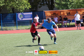 <a href="https://st.getinfootball.com/albums/1096591/68a30efb07fef_1920.jpg" target="_blank">Завантажити оригінал</a>