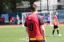<a href="https://st.getinfootball.com/albums/1096591/68a30eff0f282_1920.jpg" target="_blank">Завантажити оригінал</a>