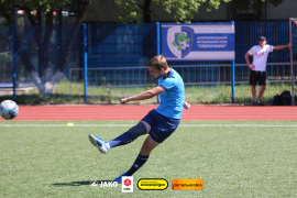 <a href="https://st.getinfootball.com/albums/1096591/68a30f033aa66_1920.jpg" target="_blank">Завантажити оригінал</a>