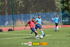 <a href="https://st.getinfootball.com/albums/1096591/68a30f0860d36_1920.jpg" target="_blank">Завантажити оригінал</a>