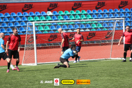 <a href="https://st.getinfootball.com/albums/1096591/68a30f0da0b7b_1920.jpg" target="_blank">Завантажити оригінал</a>