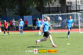 <a href="https://st.getinfootball.com/albums/1096591/68a30f14297bd_1920.jpg" target="_blank">Завантажити оригінал</a>