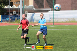 <a href="https://st.getinfootball.com/albums/1096591/68a30f187074f_1920.jpg" target="_blank">Завантажити оригінал</a>