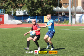 <a href="https://st.getinfootball.com/albums/1096591/68a30f1ca9416_1920.jpg" target="_blank">Завантажити оригінал</a>