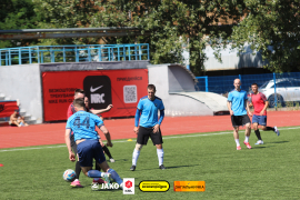 <a href="https://st.getinfootball.com/albums/1096591/68a30f22aaa39_1920.jpg" target="_blank">Завантажити оригінал</a>