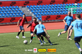 <a href="https://st.getinfootball.com/albums/1096591/68a30f278f696_1920.jpg" target="_blank">Завантажити оригінал</a>