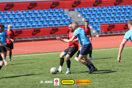 <a href="https://st.getinfootball.com/albums/1096591/68a30f2be9642_1920.jpg" target="_blank">Завантажити оригінал</a>
