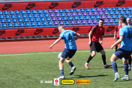 <a href="https://st.getinfootball.com/albums/1096591/68a30f3157de4_1920.jpg" target="_blank">Завантажити оригінал</a>