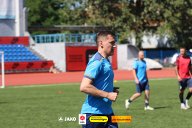 <a href="https://st.getinfootball.com/albums/1096591/68a30f36d3678_1920.jpg" target="_blank">Завантажити оригінал</a>