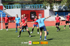 <a href="https://st.getinfootball.com/albums/1096591/68a30f3b2261e_1920.jpg" target="_blank">Завантажити оригінал</a>