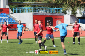 <a href="https://st.getinfootball.com/albums/1096591/68a30f418e27a_1920.jpg" target="_blank">Завантажити оригінал</a>