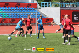 <a href="https://st.getinfootball.com/albums/1096591/68a30f487c097_1920.jpg" target="_blank">Завантажити оригінал</a>