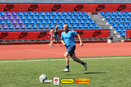 <a href="https://st.getinfootball.com/albums/1096591/68a30f4d1226c_1920.jpg" target="_blank">Завантажити оригінал</a>