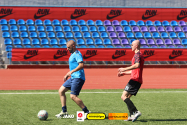 <a href="https://st.getinfootball.com/albums/1096591/68a30f534cb4d_1920.jpg" target="_blank">Завантажити оригінал</a>