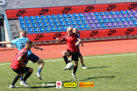 <a href="https://st.getinfootball.com/albums/1096591/68a30f577c03b_1920.jpg" target="_blank">Завантажити оригінал</a>