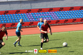 <a href="https://st.getinfootball.com/albums/1096591/68a30f5bbb6a8_1920.jpg" target="_blank">Завантажити оригінал</a>