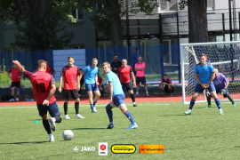 <a href="https://st.getinfootball.com/albums/1096591/68a30f61284d9_1920.jpg" target="_blank">Завантажити оригінал</a>