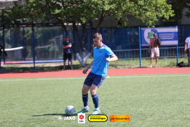 <a href="https://st.getinfootball.com/albums/1096591/68a30f6596175_1920.jpg" target="_blank">Завантажити оригінал</a>