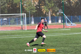 <a href="https://st.getinfootball.com/albums/1096591/68a30f6a3158f_1920.jpg" target="_blank">Завантажити оригінал</a>