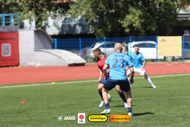 <a href="https://st.getinfootball.com/albums/1096591/68a30f6e9810d_1920.jpg" target="_blank">Завантажити оригінал</a>