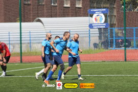 <a href="https://st.getinfootball.com/albums/1096591/68a30f72d9c30_1920.jpg" target="_blank">Завантажити оригінал</a>