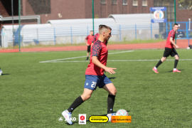 <a href="https://st.getinfootball.com/albums/1096591/68a30f779516a_1920.jpg" target="_blank">Завантажити оригінал</a>