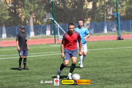 <a href="https://st.getinfootball.com/albums/1096591/68a30f7bc34b1_1920.jpg" target="_blank">Завантажити оригінал</a>