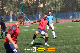 <a href="https://st.getinfootball.com/albums/1096591/68a30f8010d87_1920.jpg" target="_blank">Завантажити оригінал</a>