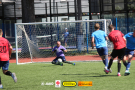 <a href="https://st.getinfootball.com/albums/1096591/68a30f84710c4_1920.jpg" target="_blank">Завантажити оригінал</a>
