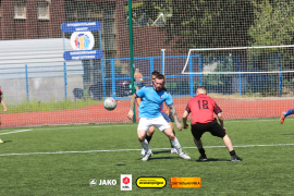 <a href="https://st.getinfootball.com/albums/1096591/68a30f88ea382_1920.jpg" target="_blank">Завантажити оригінал</a>