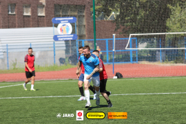 <a href="https://st.getinfootball.com/albums/1096591/68a30f8d22003_1920.jpg" target="_blank">Завантажити оригінал</a>