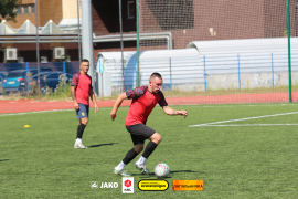 <a href="https://st.getinfootball.com/albums/1096591/68a30f9169ce2_1920.jpg" target="_blank">Завантажити оригінал</a>