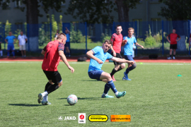 <a href="https://st.getinfootball.com/albums/1096591/68a30f95bcf2a_1920.jpg" target="_blank">Завантажити оригінал</a>