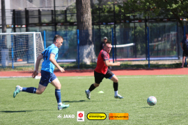 <a href="https://st.getinfootball.com/albums/1096591/68a30f9bb2f86_1920.jpg" target="_blank">Завантажити оригінал</a>