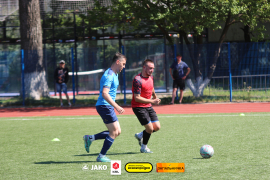 <a href="https://st.getinfootball.com/albums/1096591/68a30f9fca730_1920.jpg" target="_blank">Завантажити оригінал</a>