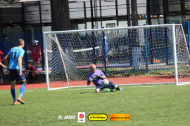 <a href="https://st.getinfootball.com/albums/1096591/68a30fa41b1b3_1920.jpg" target="_blank">Завантажити оригінал</a>