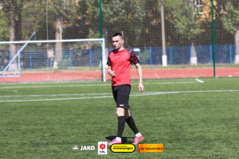 <a href="https://st.getinfootball.com/albums/1096591/68a30fa9cad96_1920.jpg" target="_blank">Завантажити оригінал</a>