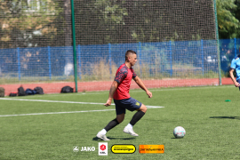 <a href="https://st.getinfootball.com/albums/1096591/68a30fae3a4ad_1920.jpg" target="_blank">Завантажити оригінал</a>