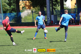 <a href="https://st.getinfootball.com/albums/1096591/68a30fb2e188c_1920.jpg" target="_blank">Завантажити оригінал</a>