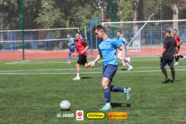 <a href="https://st.getinfootball.com/albums/1096591/68a30fb74e7e1_1920.jpg" target="_blank">Завантажити оригінал</a>
