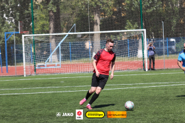 <a href="https://st.getinfootball.com/albums/1096591/68a30fbba9f93_1920.jpg" target="_blank">Завантажити оригінал</a>