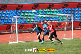 <a href="https://st.getinfootball.com/albums/1096591/68a30fc13df91_1920.jpg" target="_blank">Завантажити оригінал</a>