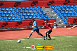 <a href="https://st.getinfootball.com/albums/1096591/68a30fc57b346_1920.jpg" target="_blank">Завантажити оригінал</a>