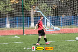 <a href="https://st.getinfootball.com/albums/1096591/68a30fcd41e8a_1920.jpg" target="_blank">Завантажити оригінал</a>