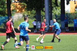<a href="https://st.getinfootball.com/albums/1096591/68a30fd1a2e89_1920.jpg" target="_blank">Завантажити оригінал</a>