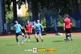 <a href="https://st.getinfootball.com/albums/1096591/68a30fd81f7ea_1920.jpg" target="_blank">Завантажити оригінал</a>