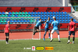 <a href="https://st.getinfootball.com/albums/1096591/68a30fdd3b21e_1920.jpg" target="_blank">Завантажити оригінал</a>