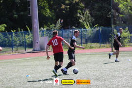 <a href="https://st.getinfootball.com/albums/1096592/68a30ecf56184_1920.jpg" target="_blank">Завантажити оригінал</a>
