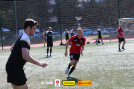 <a href="https://st.getinfootball.com/albums/1096592/68a30ed73892f_1920.jpg" target="_blank">Завантажити оригінал</a>
